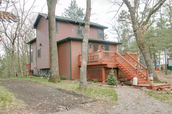 Friendship, WI 53934,1173A Chicago Dr