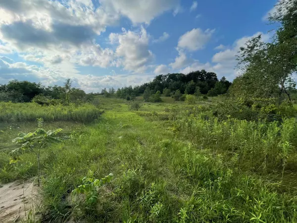 Tomah, WI 54660,Lot 3 Sunset Trace