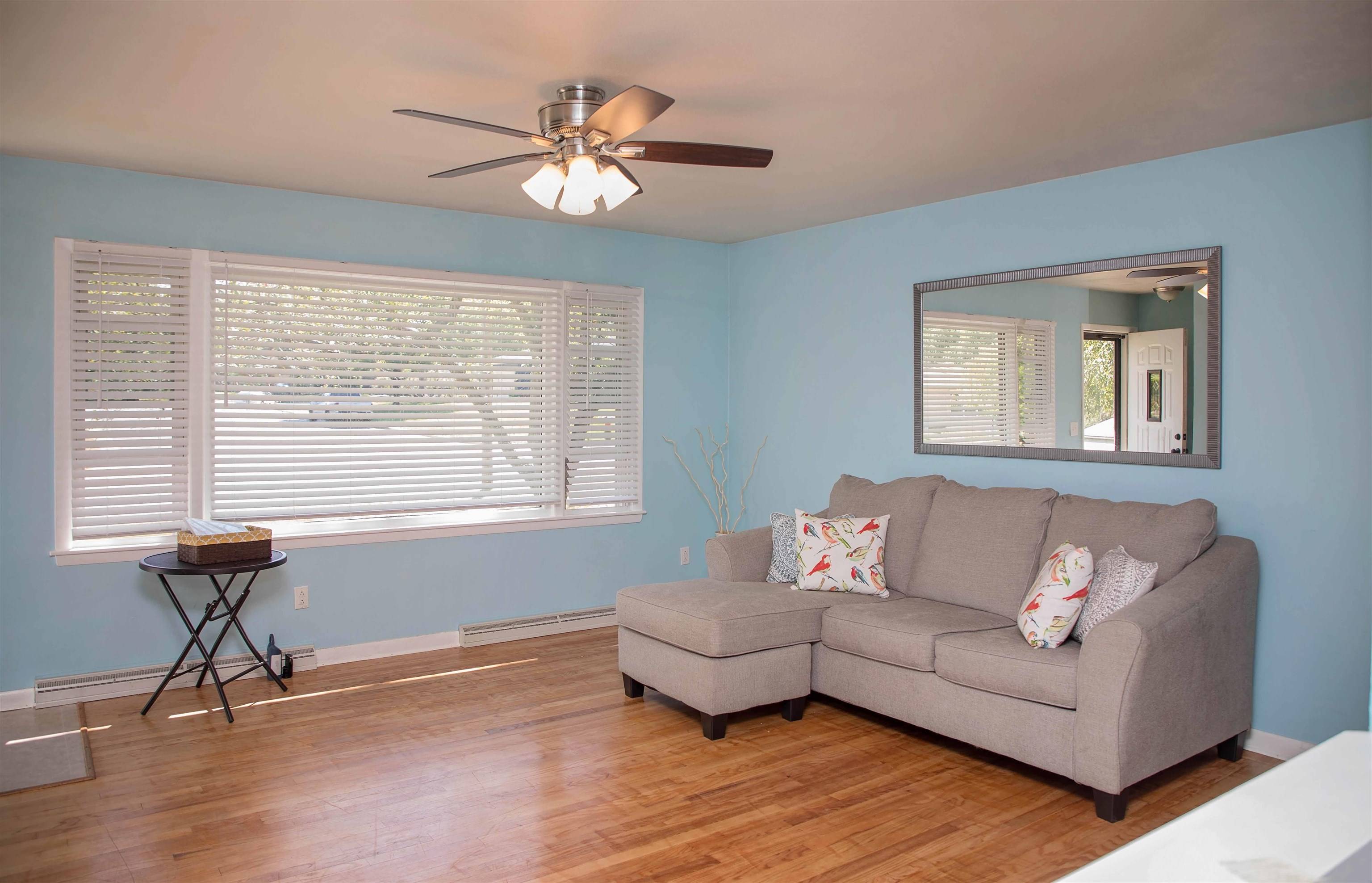 Verona, WI 53593,105 Edward St