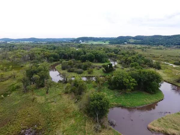 Lone Rock, WI 53556,30251 County Road TB