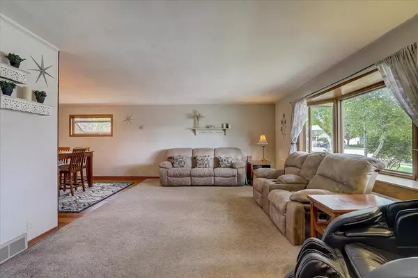 Sun Prairie, WI 53590,1218 Baitinger Ct