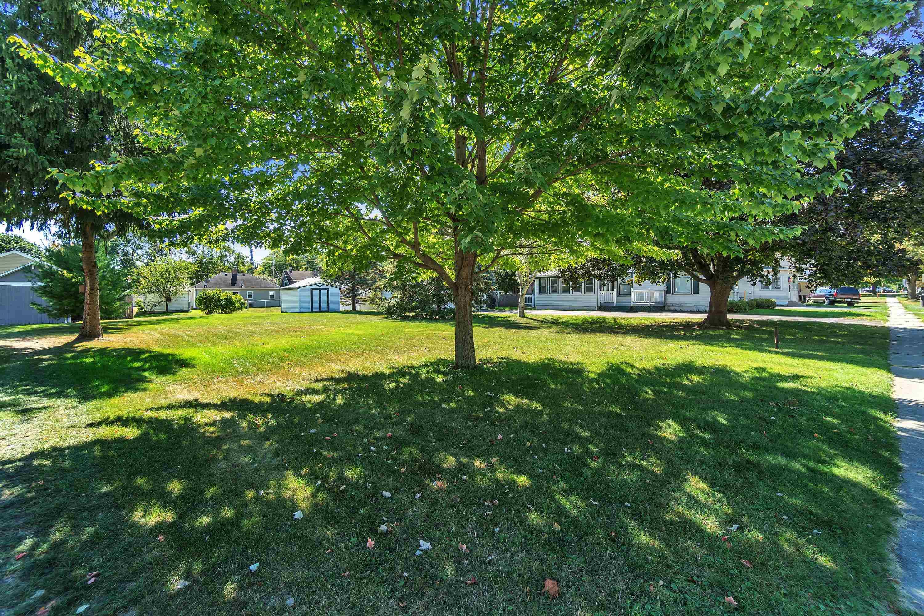 709 W Madison Ave, Milton, WI 53563