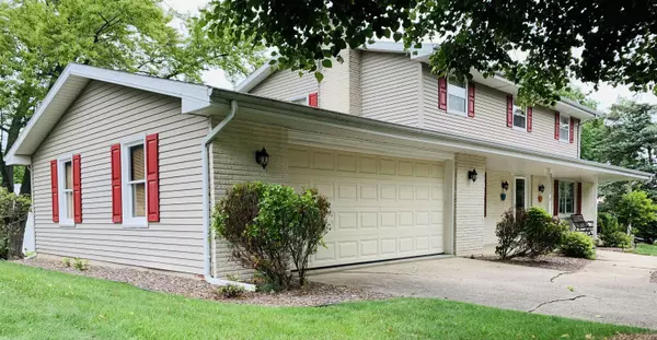 Janesville, WI 53548,2310 Elizabeth St