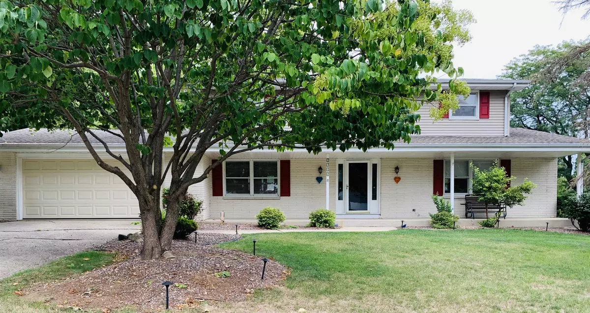 Janesville, WI 53548,2310 Elizabeth St