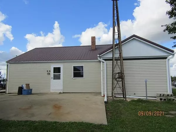 Ripon, WI 54971,W13028 Hwy 23