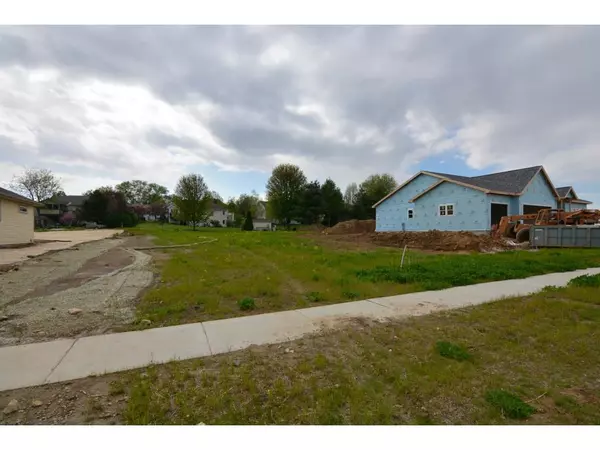 Waterloo, WI 53594,1075 Bluegrass Tr