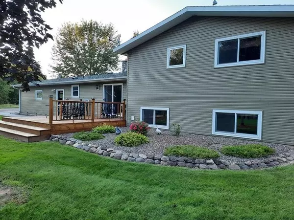 Medford, WI 54451,W7897 Brook Dr