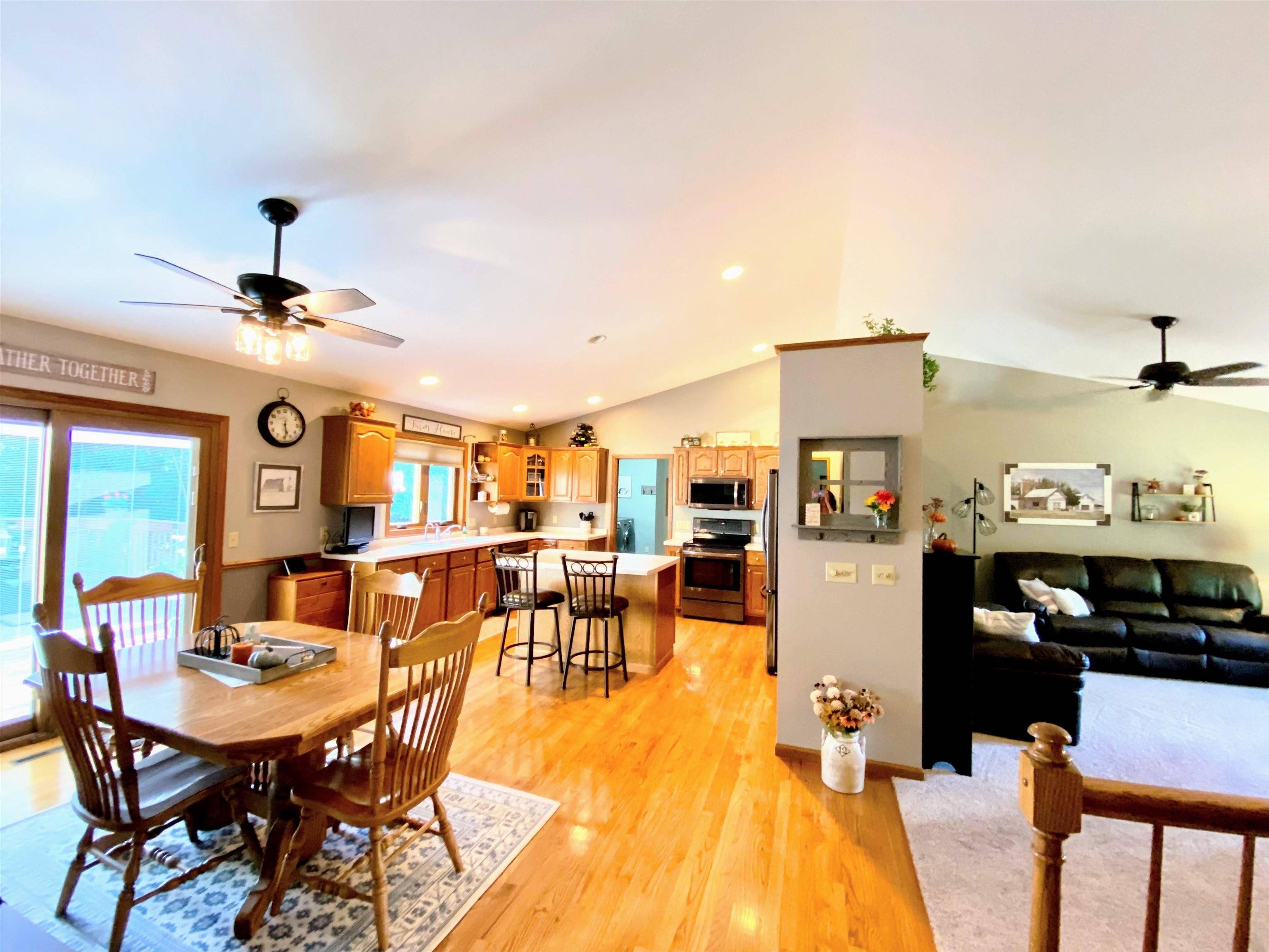 Sun Prairie, WI 53590,6640 Parkway Dr