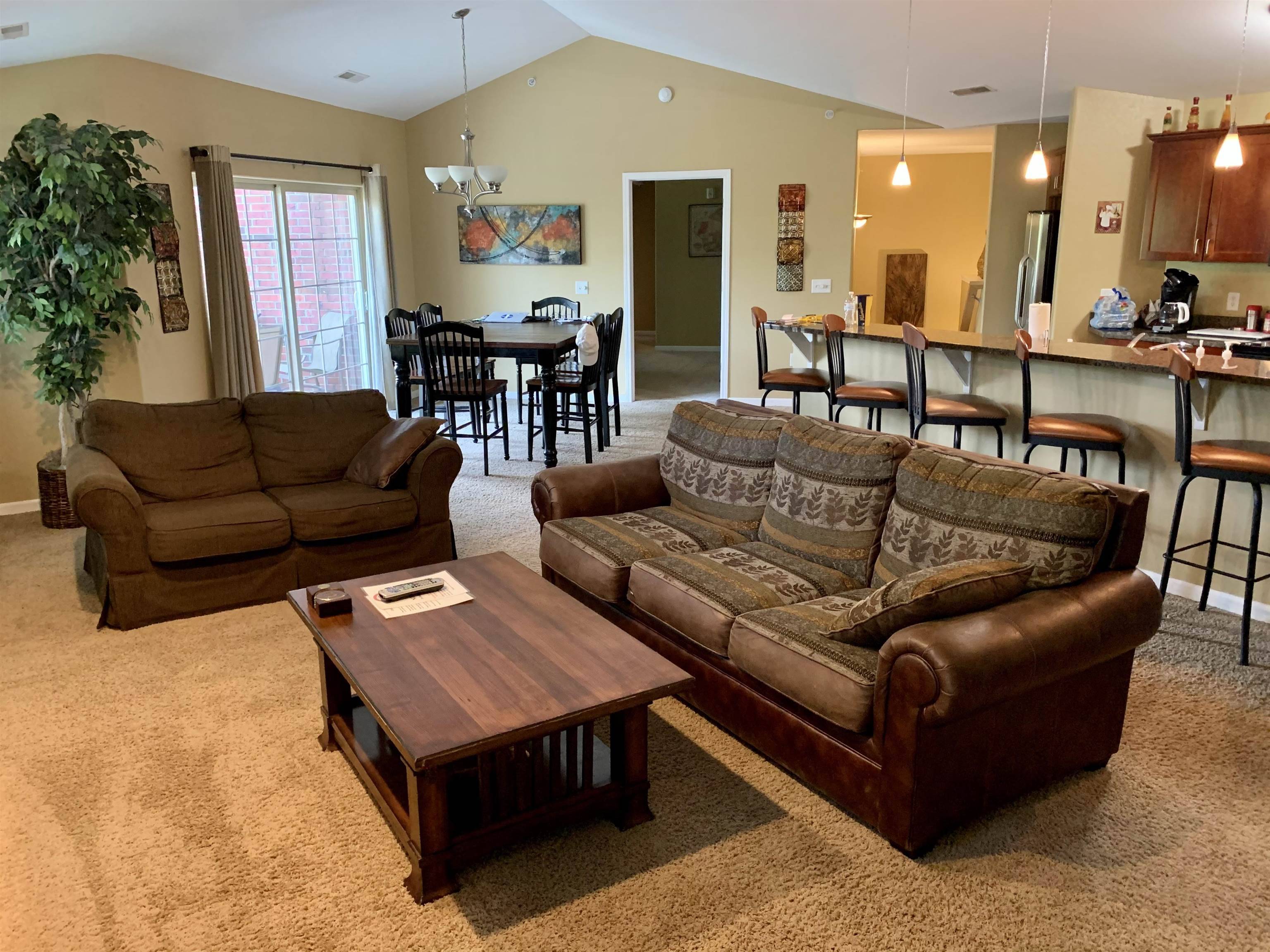 Wisconsin Dells, WI 53940-9655,670 E Lake Ave #210