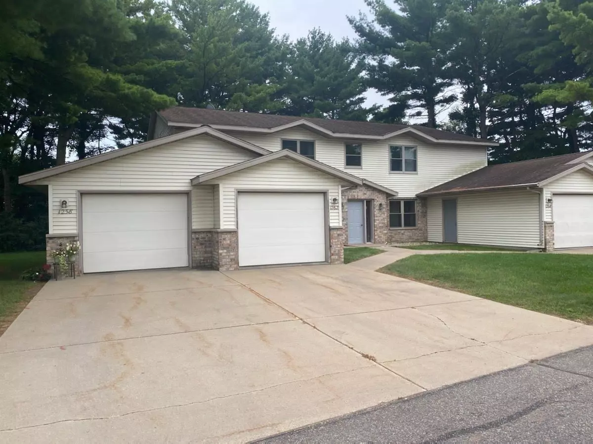 Prairie Du Sac, WI 53578,1260 S Forest Ln