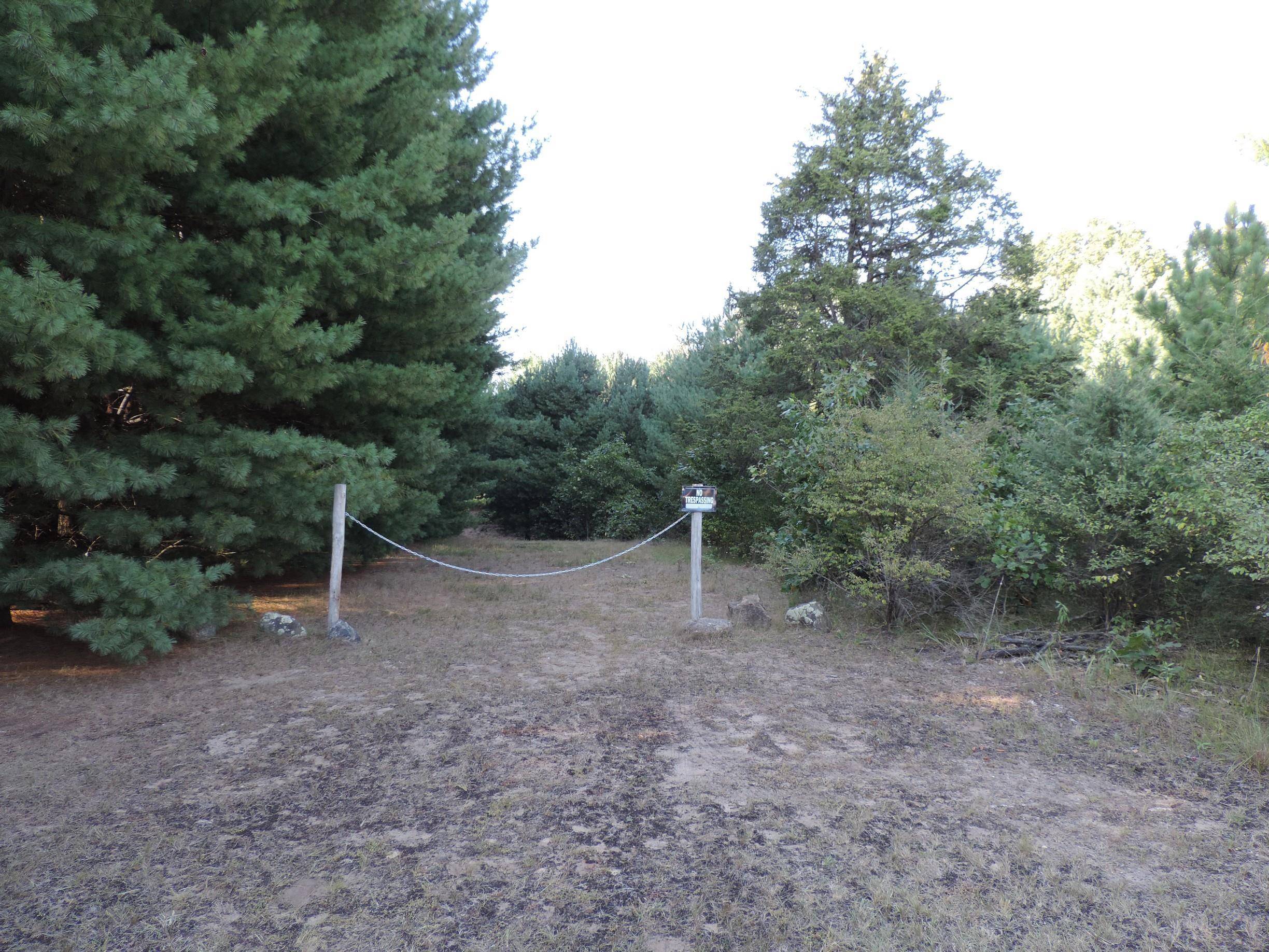 Poynette, WI 53955,Lot Hooker Rd