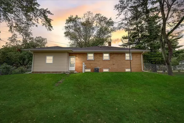 Lake Mills, WI 53551,614 Reed St