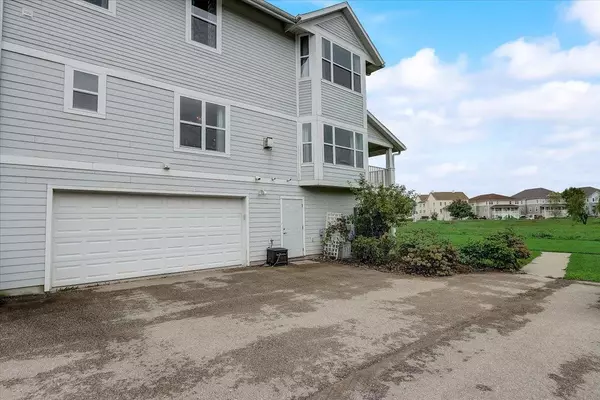 Sun Prairie, WI 53590,1056 Providence Common