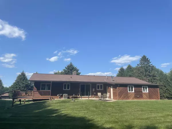 Verona, WI 53593,7459 Rolling Meadow Rd