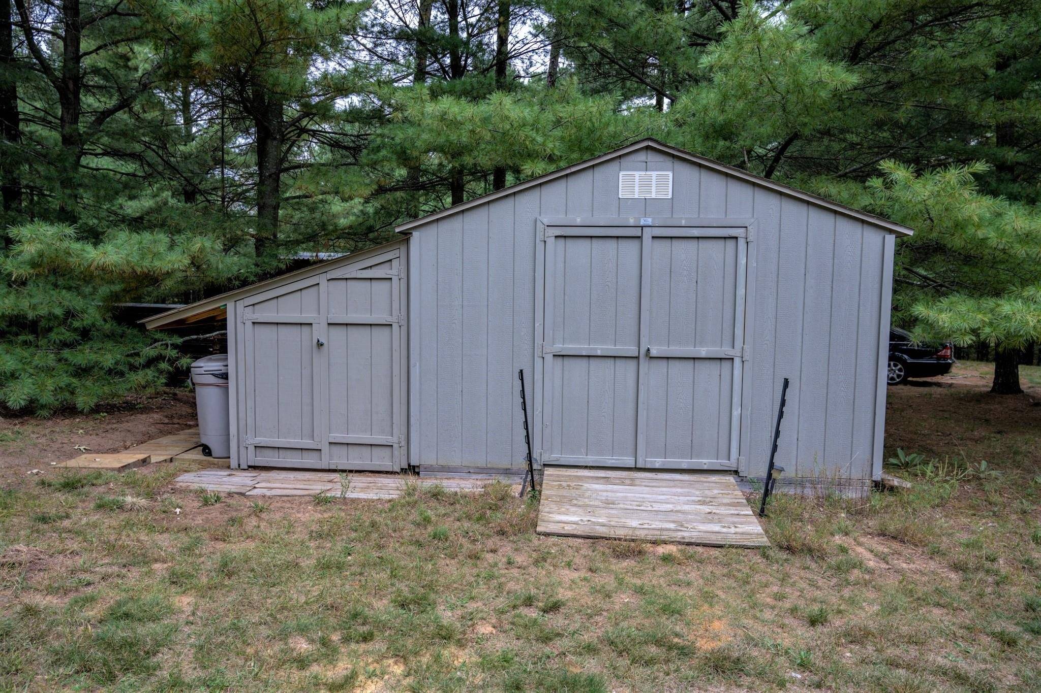Friendship, WI 53934,2205 Pine St