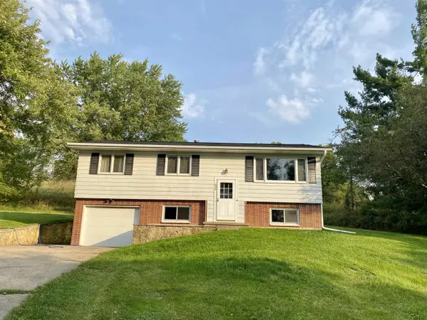 New Glarus, WI 53574,400 Elmer Rd