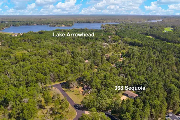 Nekoosa, WI 54457,368 Sequoia Tr