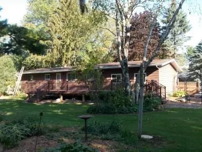 Ripon, WI 54971,129 Wolverton