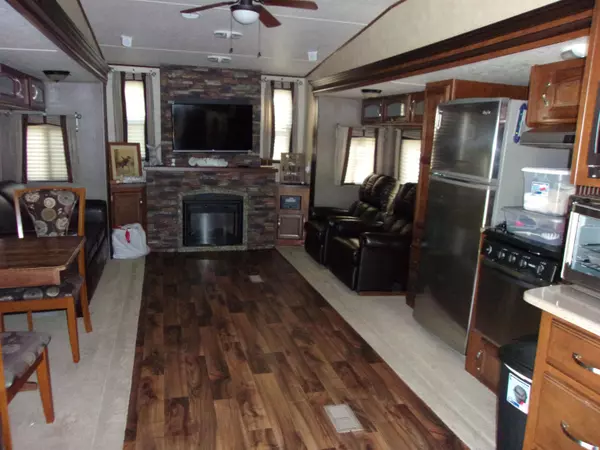 Nekoosa, WI 54457,1022 Culross Ct