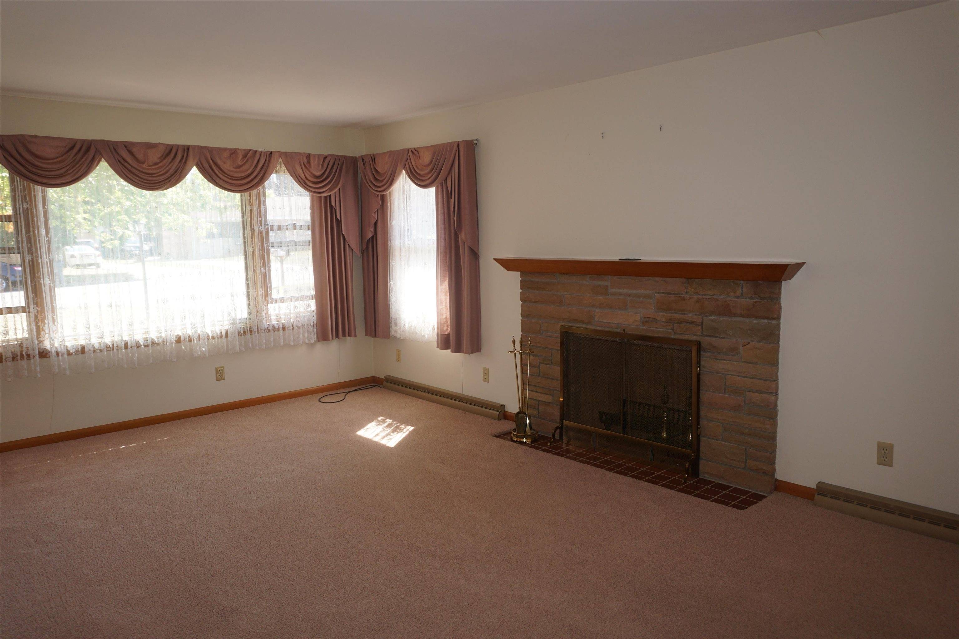 Beloit, WI 53511,2040 Glen Ave