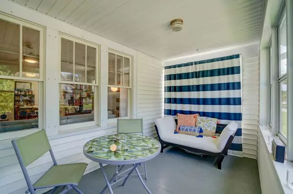 Madison, WI 53715,821 S Brooks St