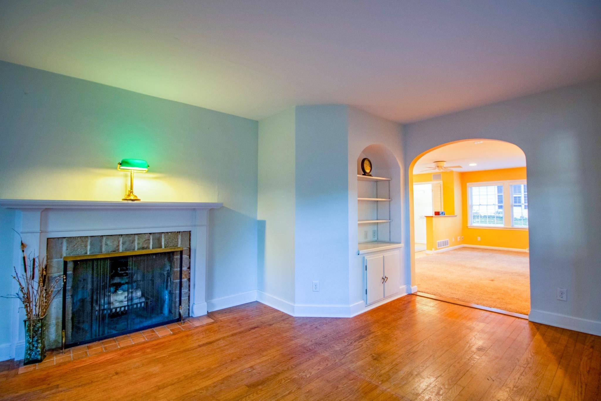 Madison, WI 53711,502 Toepfer Ave