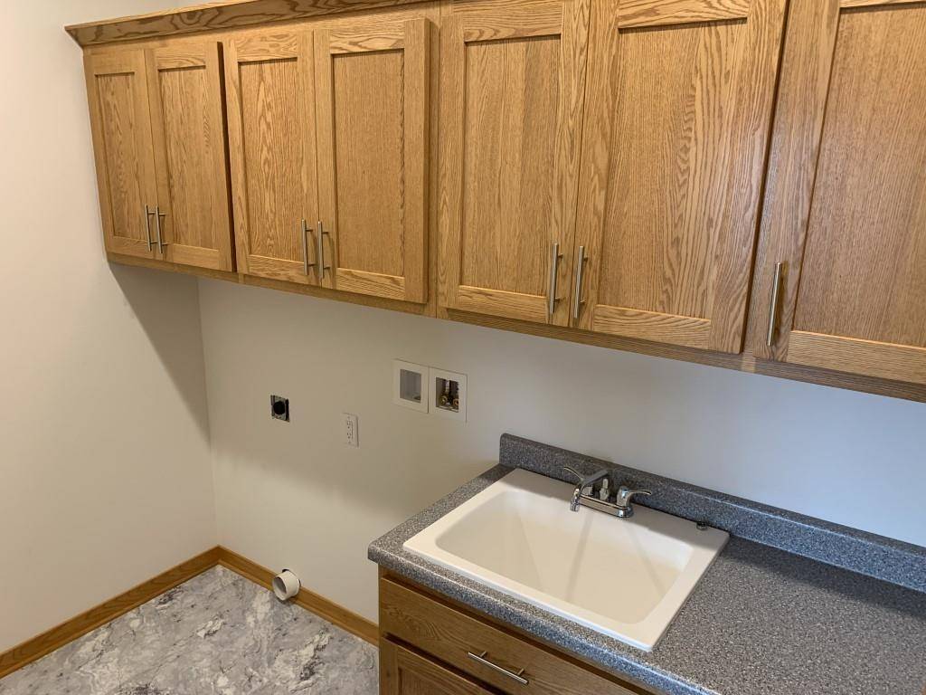 Stoughton, WI 53589,1009 Skoger Dr