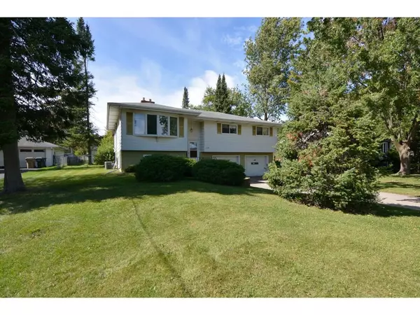 Madison, WI 53716,1208 Droster Rd