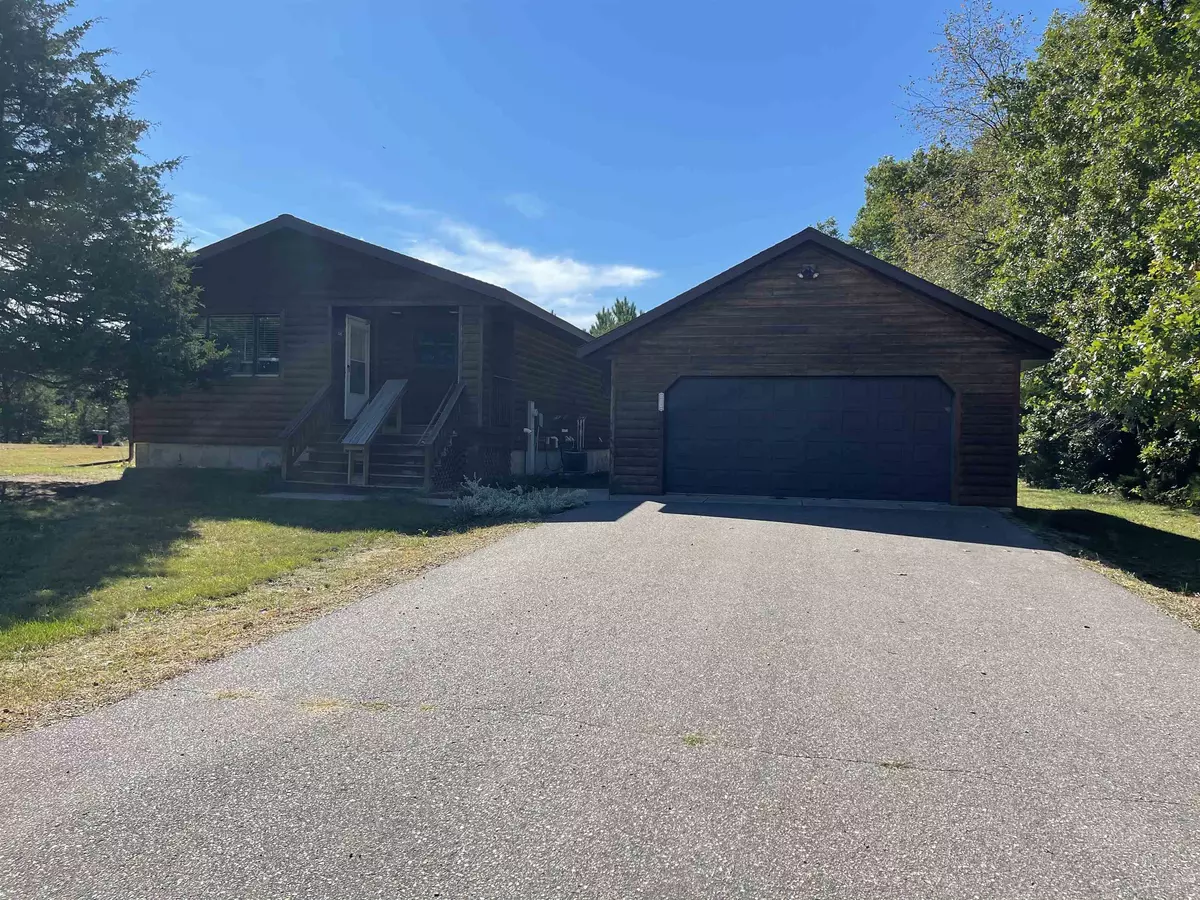 Oxford, WI 53952,3413 W 3rd Dr