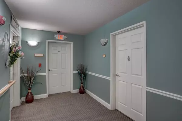 Sun Prairie, WI 53590,1005 Liberty Blvd #301