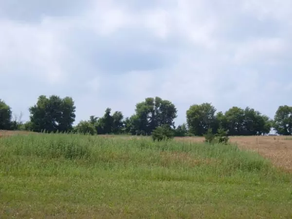 Sun Prairie, WI 53590,6619 Wagners Vineyard Tr