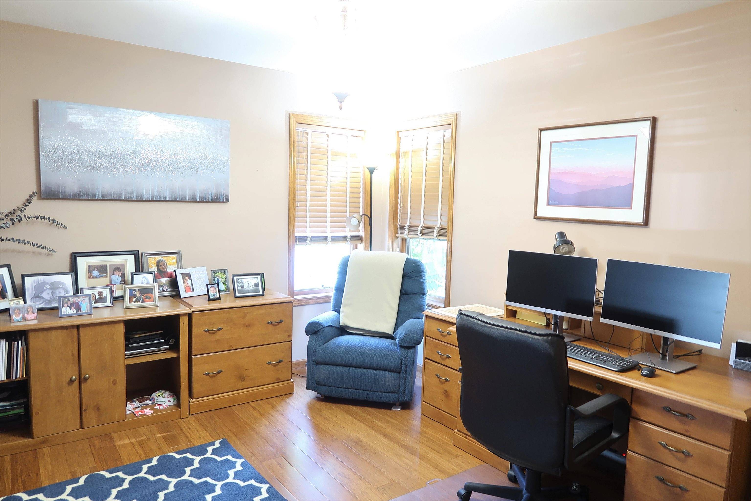 Sun Prairie, WI 53590,632 Invermere Dr