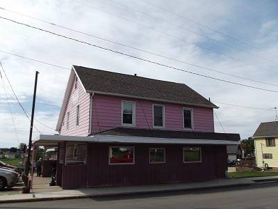 Dickeyville, WI 53808,205 Main St