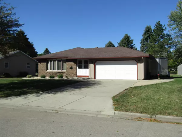 Janesville, WI 53546,4233 Oldwyck Dr