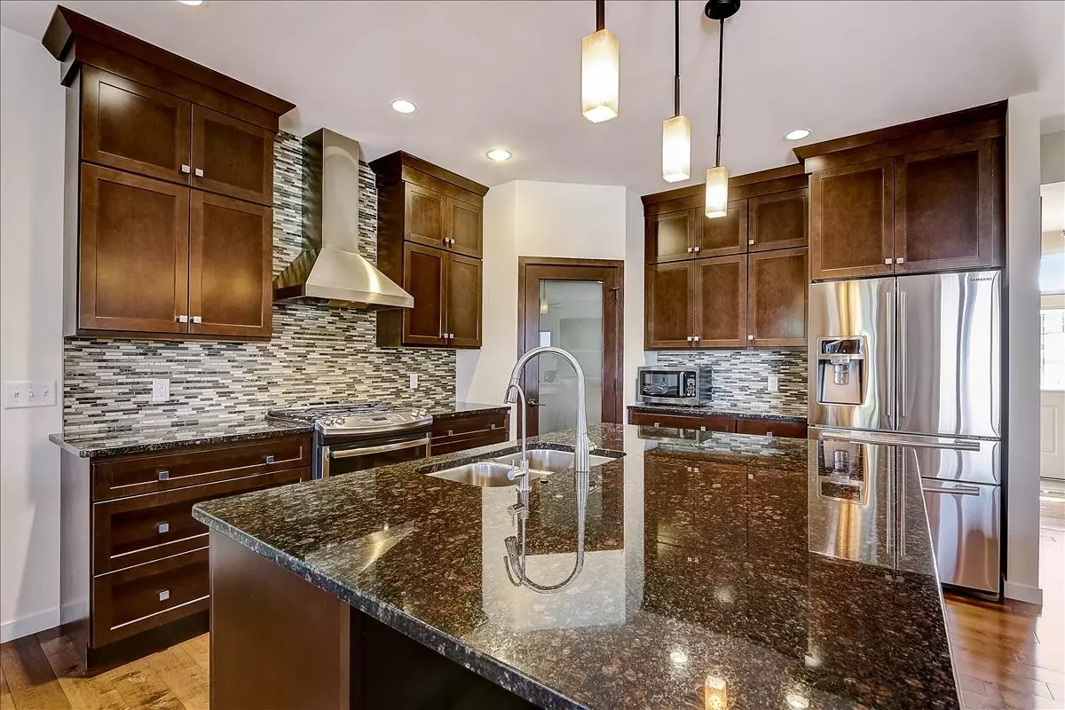 Middleton, WI 53562,9328 Spirit St