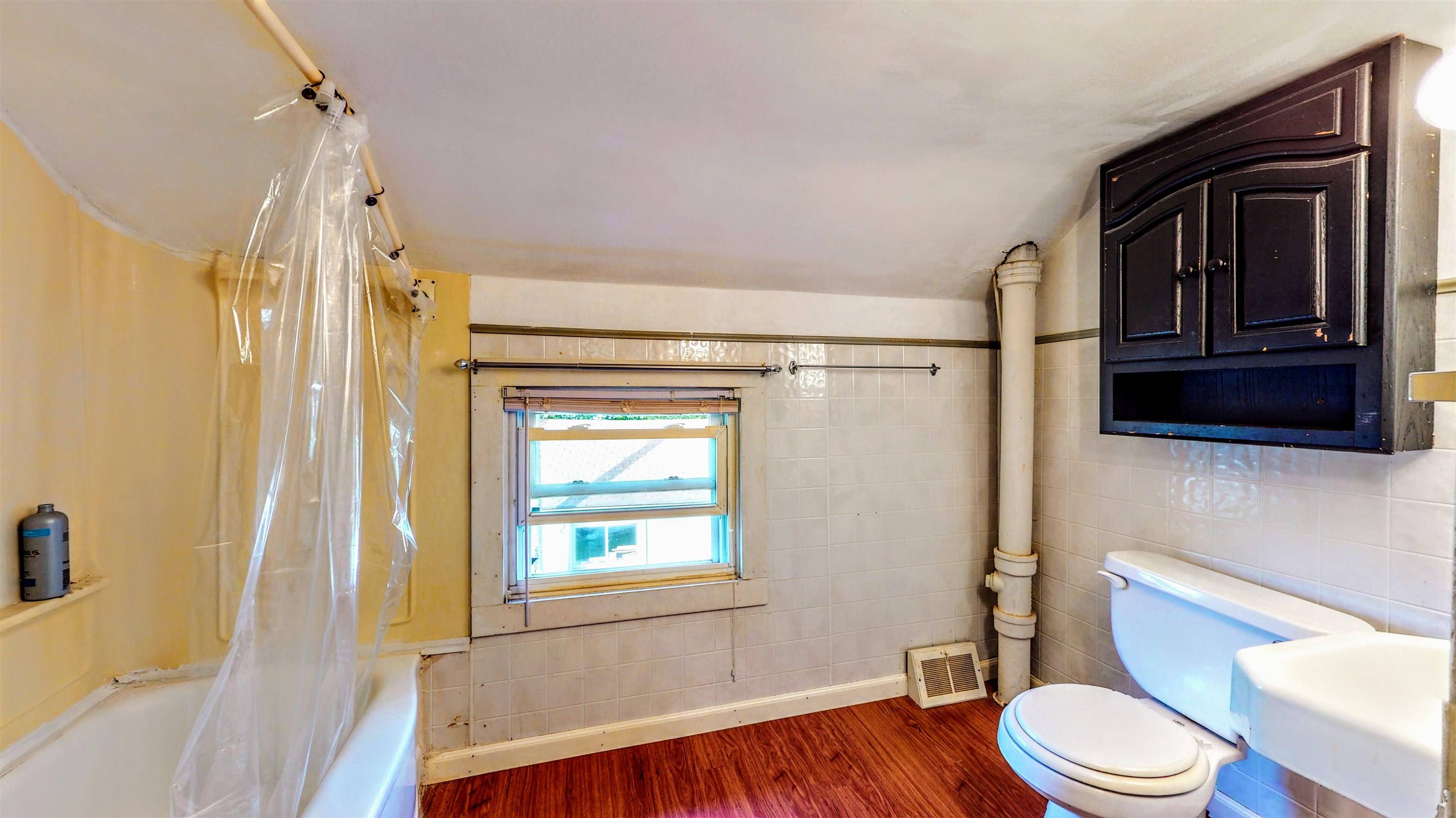 Waterloo, WI 53594,336 Harrison St