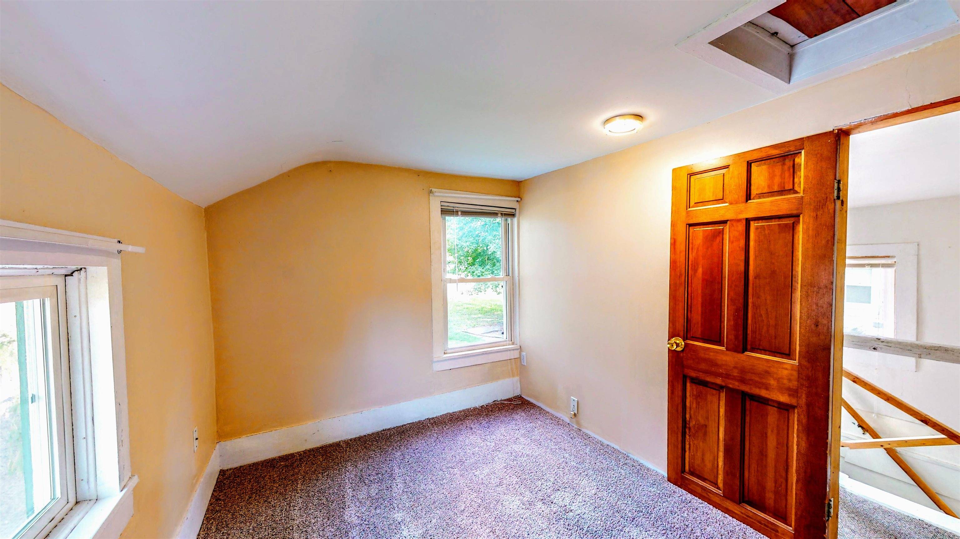 Waterloo, WI 53594,336 Harrison St