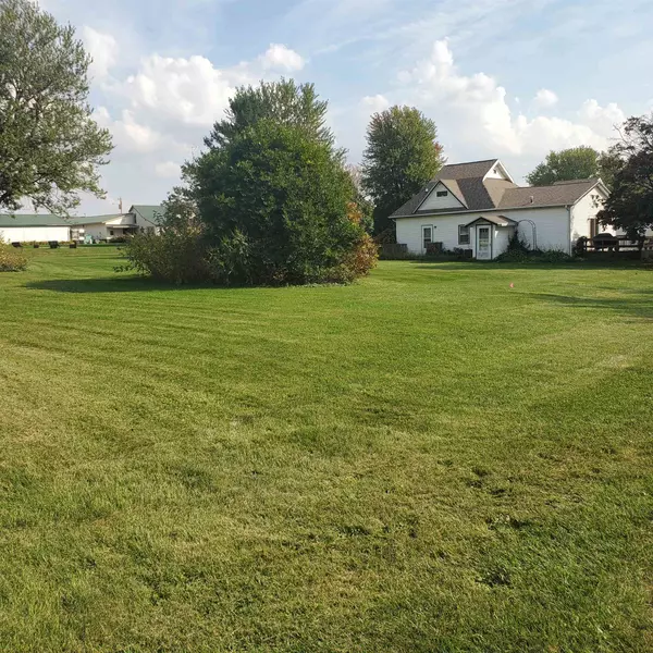 Fennimore, WI 53809,12954 2nd St