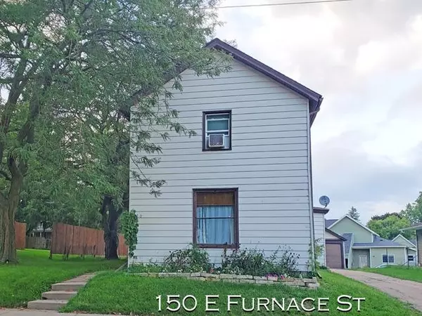 Platteville, WI 53818,150 E Furnace St