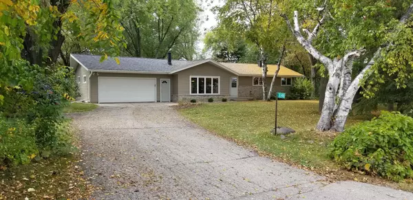 3148 Bailey Rd, Sun Prairie, WI 53590