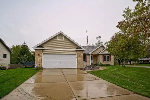 Deforest, WI 53532,500 Riverview Ct