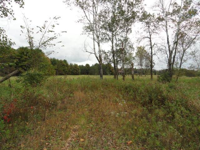 Tomah, WI 54660,33.6 Ac Grosbeak Ave