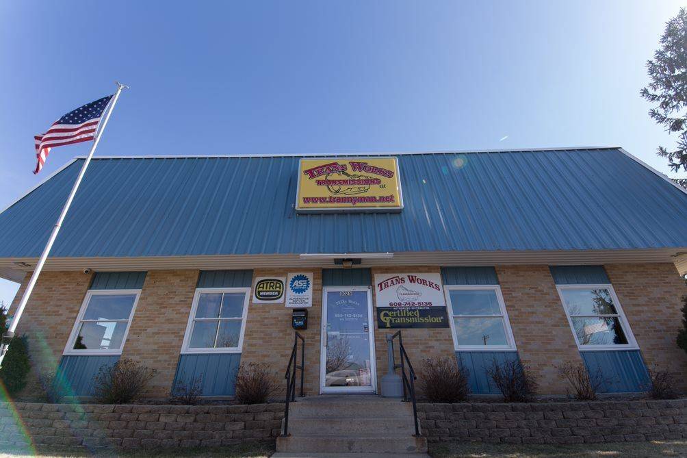 Portage, WI 53901,3025 County Road CX