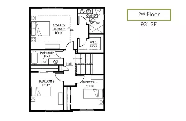 Cross Plains, WI 53528,1410 Schoepp Ln