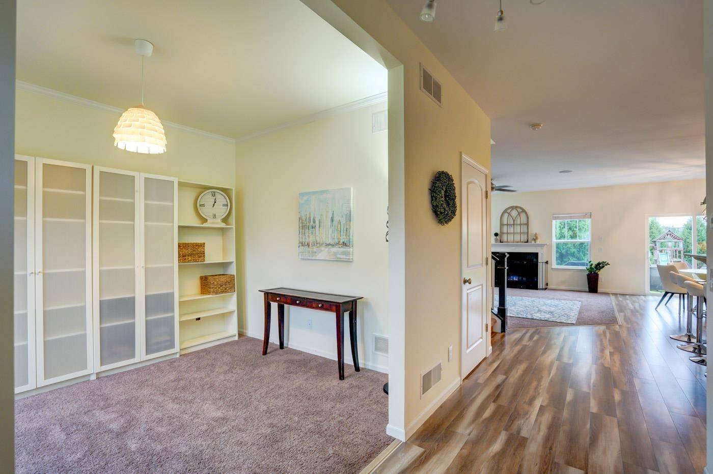 Sun Prairie, WI 53590,2376 Walnut Hill Ln