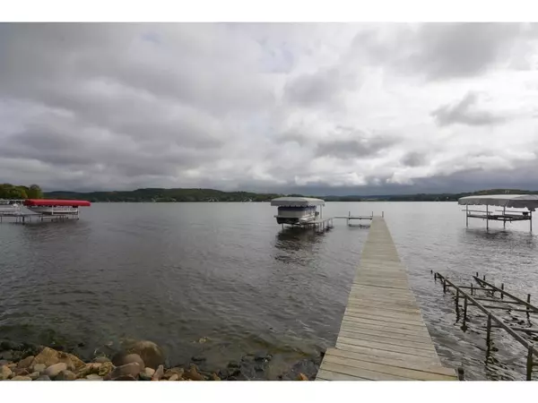 Merrimac, WI 53561,716 Lake Wis Dr