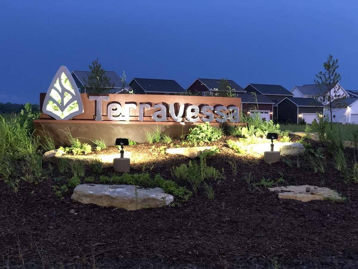 Fitchburg, WI 53711,4878 Jicama Rd