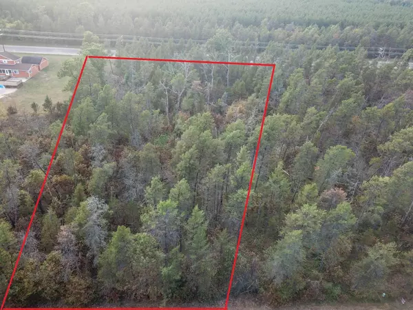 New Lisbon, WI 53950,Lots 237 & 242 Woodland Trail