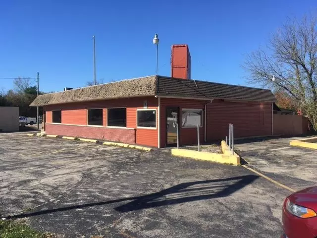 Beaver Dam, WI 53916,1102 Madison St