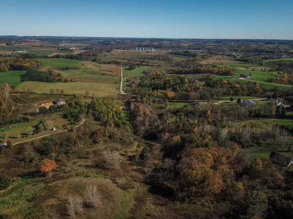 S1546 County Road F, Hillsboro, WI 54634